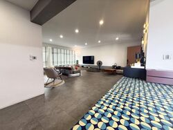Blk 440D West Ridges @ Bukit Batok (Bukit Batok), HDB 5 Rooms #563512691